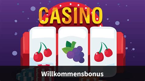  online casino 100 willkommensbonus